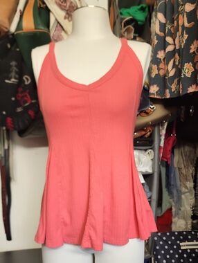 Idyllwind Tank Top